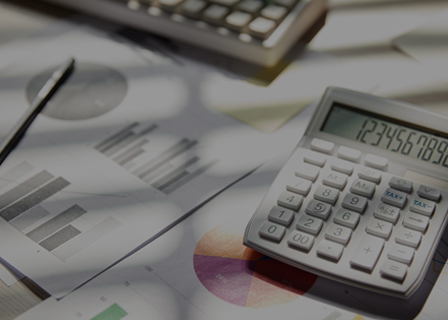 사업지원서비스업