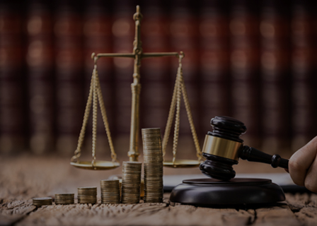 사업지원서비스업