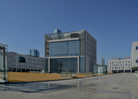 사업지원서비스업