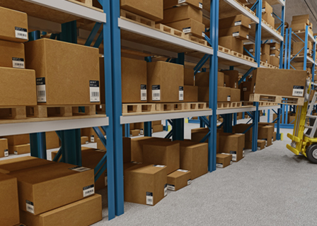 사업지원서비스업