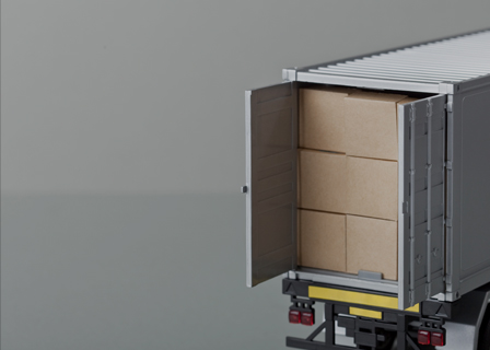 사업지원서비스업