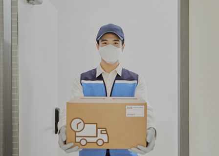 사업지원서비스업