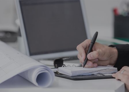 사업지원서비스업