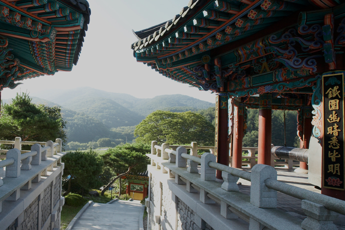 (체험) 관광 사업부